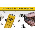 Jgo.Cojinete Biela Std (Cant.6) - 7W4816 - Caterpillar Alternativo