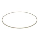 Anillo - 9G0281 - Caterpillar Alternativo