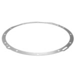 Junta - 5M6604 - Caterpillar Alternativo