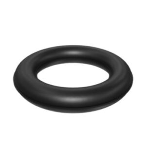 Sello - 2392402 - Caterpillar Alternativo