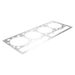 Junta Tapa Cilindros - 7W7544 - Caterpillar Alternativo