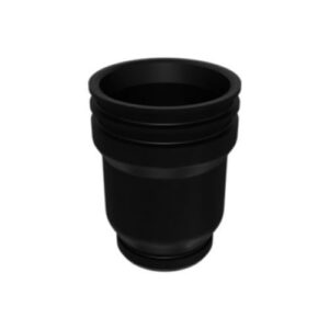 Camisa Inyector - 2634920 - Caterpillar Alternativo