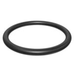 Sello - 2N0475 - Caterpillar Alternativo