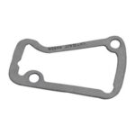 Junta - 4N0508 - Caterpillar Alternativo