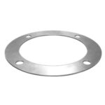 Junta - 8D7341 - Caterpillar Alternativo