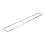 Junta Tapa Colector - 4P1624 - Caterpillar Alternativo