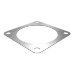 Junta - 2M4108 - Caterpillar Alternativo