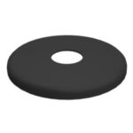 Arandela - 4M1827 - Caterpillar Alternativo