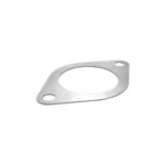 Junta - 4N1135 - Caterpillar Alternativo