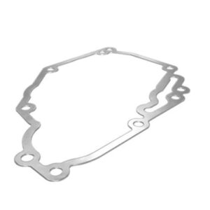 Junta - 1503726 - Caterpillar Alternativo