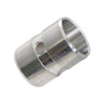 Buje - 4H8697 - Caterpillar Alternativo