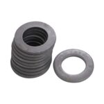 Arandela - 1D0503 - Caterpillar Alternativo