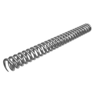 Resorte - 7H7658 - Caterpillar Alternativo