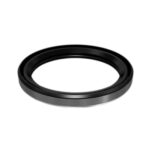 Reten - 1U1655 - Caterpillar Alternativo