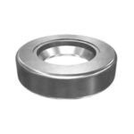 Reten - 5P9294 - Caterpillar Alternativo