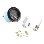 Indicador - 4W0485 - Caterpillar Alternativo