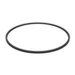 Sello - 9R2496 - Caterpillar Alternativo