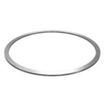 Sello - 4J9225 - Caterpillar Alternativo