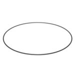 Sello - 8C5176 - Caterpillar Alternativo