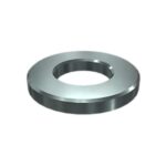 Arandela - 3B4504 - Caterpillar Alternativo