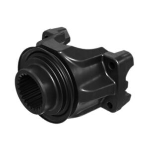 Porta Cruceta - 1226787 - Caterpillar Alternativo