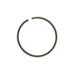 Aro Cierre - 1T1231 - Caterpillar Alternativo