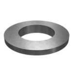 Sello - 3S3535 - Caterpillar Alternativo