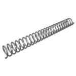 Resorte - 3N5739 - Caterpillar Alternativo