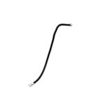 Manguera - 6Y4053 - Caterpillar Alternativo