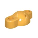 Tapa - 2G9098 - Caterpillar Alternativo