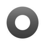 Arandela - 8T5439 - Caterpillar Alternativo