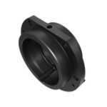 Acople - 9P0418 - Caterpillar Alternativo