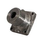 Acople - 1W6810 - Caterpillar Alternativo