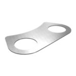 Laina - 6I8675 - Caterpillar Alternativo