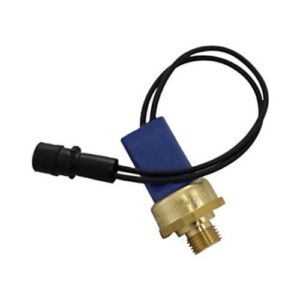 Sensor - 1737252 - Caterpillar Alternativo