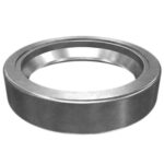 Reten - 9H8839 - Caterpillar Alternativo