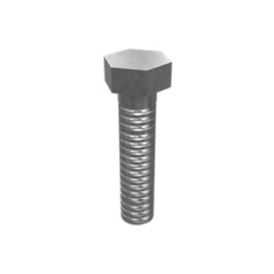 Bulon - 6V7673 - Caterpillar Alternativo