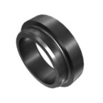 Buje - 5K3490 - Caterpillar Alternativo