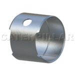 Cojinete Bancada Std - 5I7588 - Caterpillar Alternativo