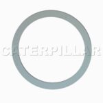 Anillo - 3K8692 - Caterpillar Alternativo