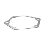 Junta - 2P0220 - Caterpillar Alternativo