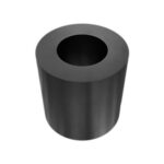 Separador - 2B0941 - Caterpillar Alternativo