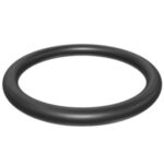 Sello - 7S3206 - Caterpillar Alternativo