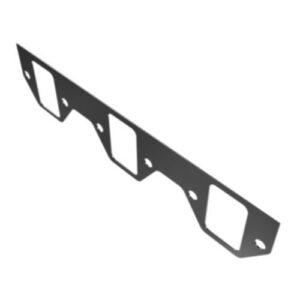 Junta Multiple Admision - 1352367 - Caterpillar Alternativo