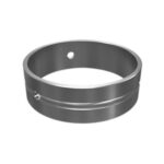 Buje - 6K9150 - Caterpillar Alternativo