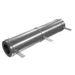 Componente Electrico - 9G1950 - Caterpillar Alternativo