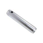 Perno - 8G1682 - Caterpillar Alternativo