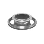 Estator Transmision - 9W4702 - Caterpillar Alternativo