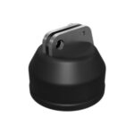 Tapon - 7K5634 - Caterpillar Alternativo