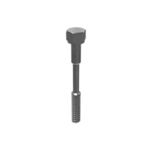 Bulon - 2388292 - Caterpillar Alternativo